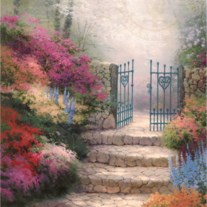 Obituary of Betty I. Meyers