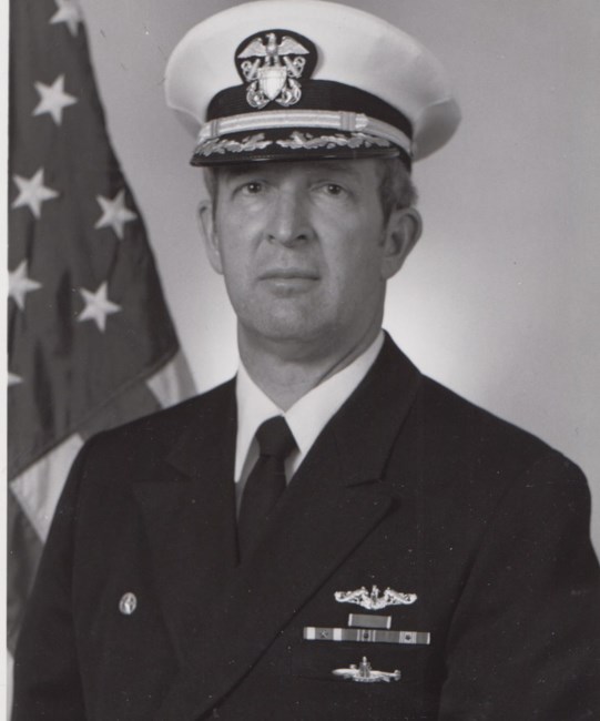 Obituary of Hugo Edward Marxer