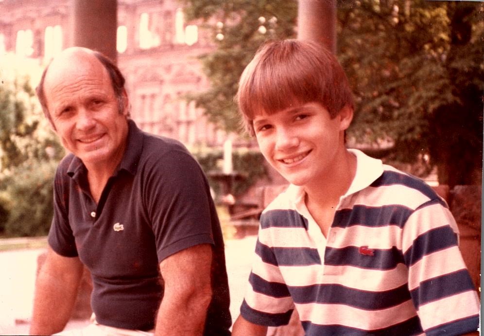 Obituary of Floyd Otis Cole Jr.