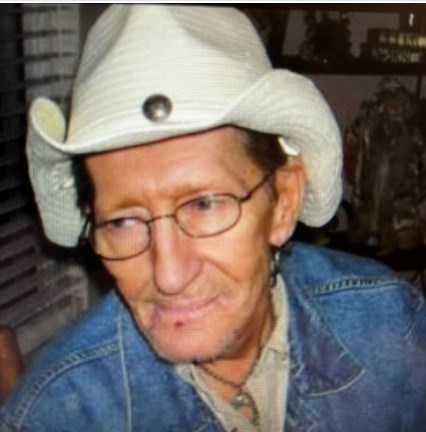 Obituary of Terence Lee Maloney