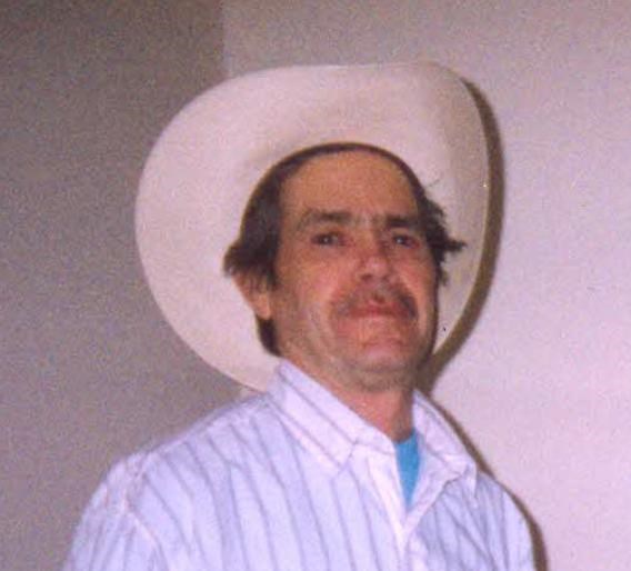 Obituary of Rafael Navarro