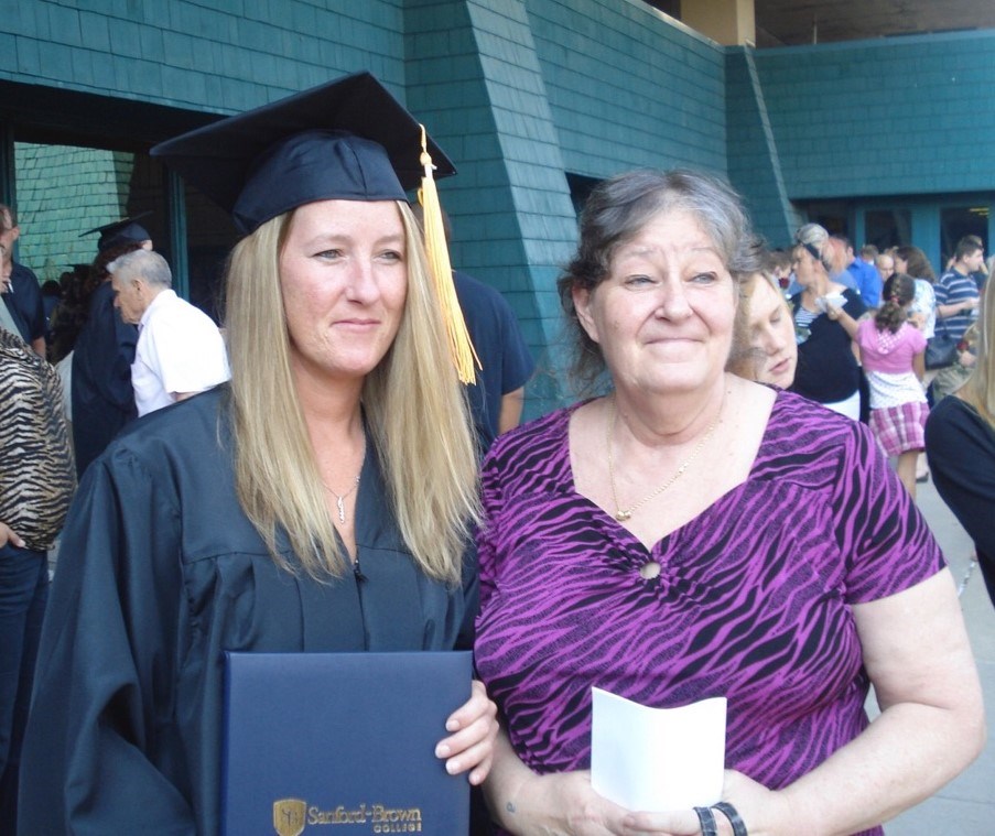 Obituary of Janice C Probert