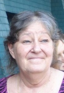 Obituary of Janice C Probert