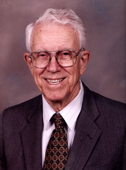 Obituary of William Tremaine Head