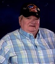 Obituary of Charles David Burns