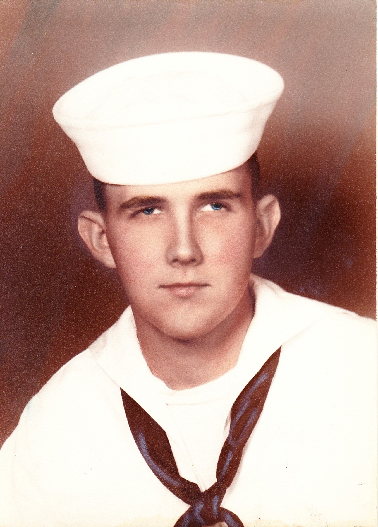 Obituary of Wilbur "Chub" Walker