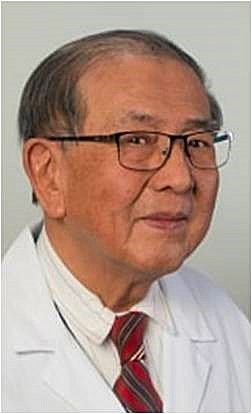 Obituary of Dr. Stuart Tsau-Shiong Chen