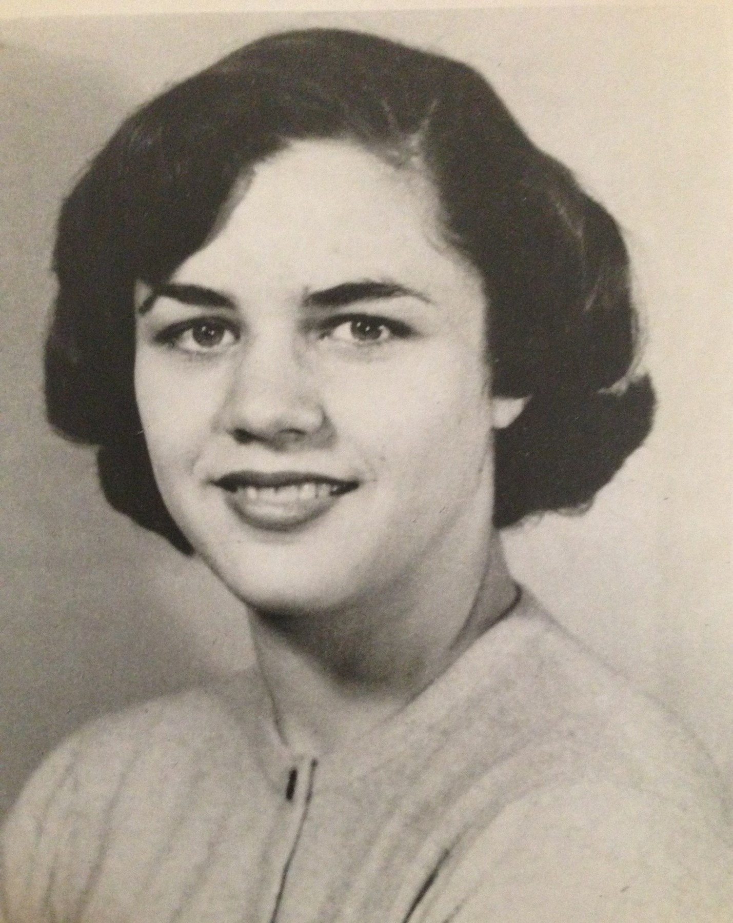 Glenna Elaine Shaw Obituary Henderson, NV