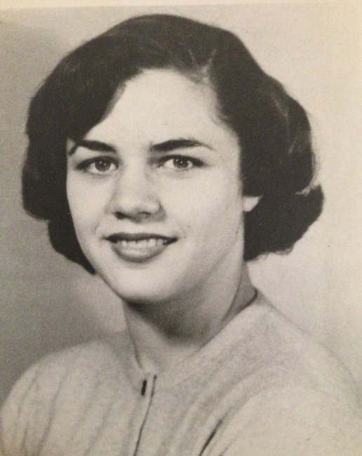 Obituary of Glenna Elaine Shaw