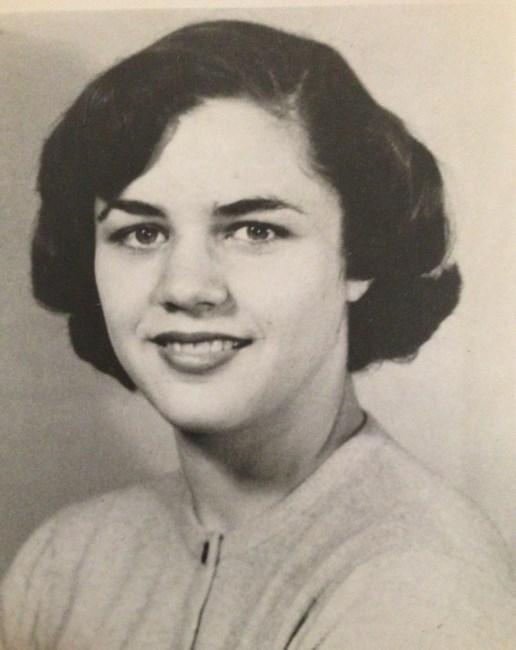 Obituario de Glenna Elaine Shaw