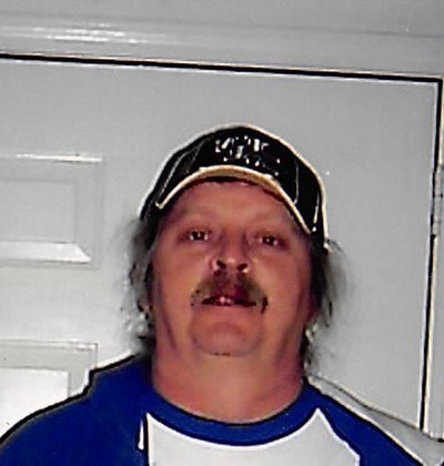 Obituary of Michael W Manning