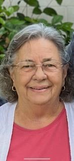 Obituary of Maryann Krejci