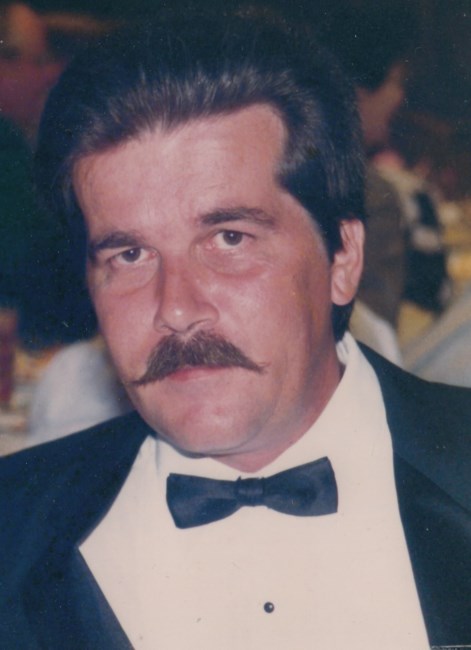 Obituary of Richard A. Braks