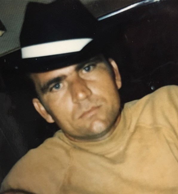 Obituary of Raymond Lewis Williams