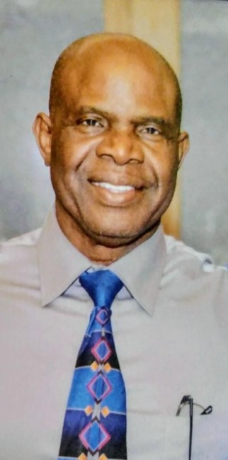 Obituary of Texus "Glenn" Wallace