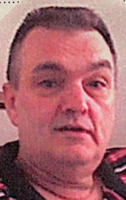 obituary image