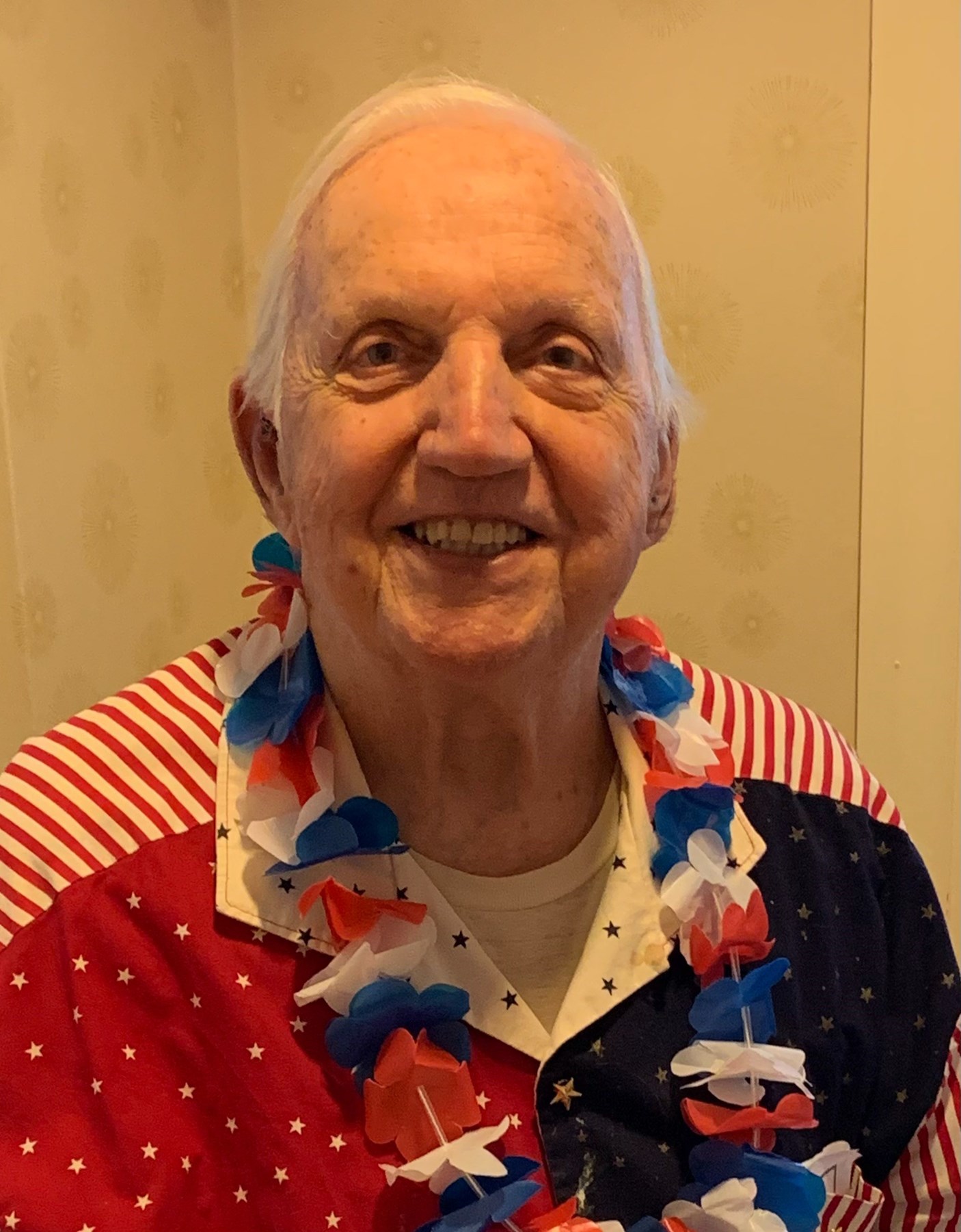 Peter Wayne Bentz Obituary - Denver, CO