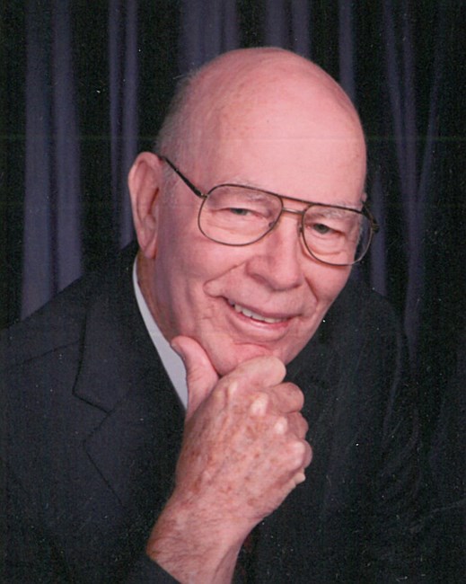 Obituary of Robert "Bob" Harold McCart