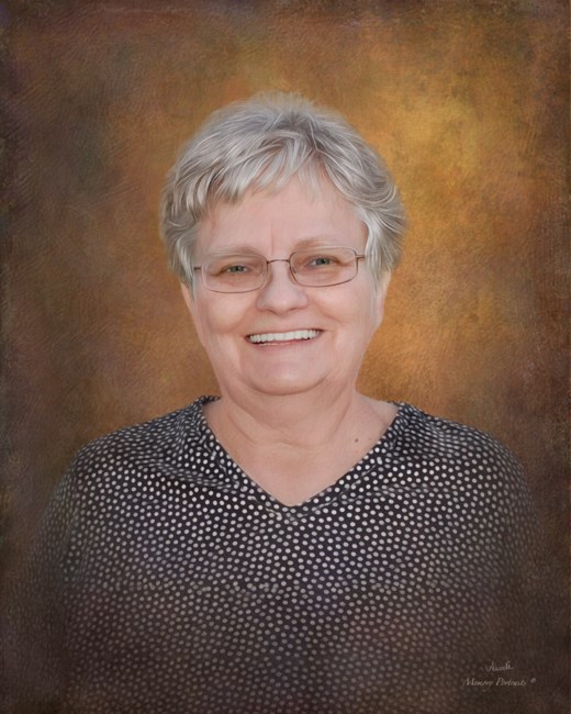 Obituary of JoAnn Himaya
