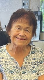 Patricia Dunn