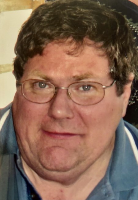 Obituary of John J. Pohl