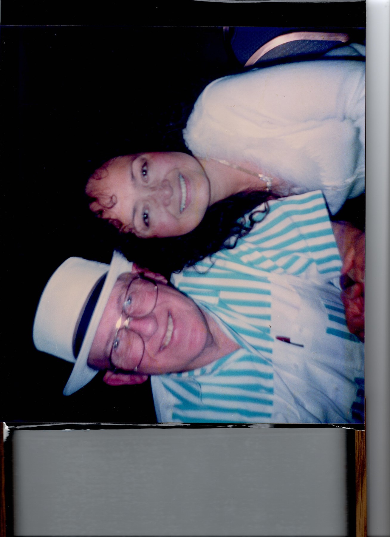 Obituary of Raymond Joseph Reis Sr.