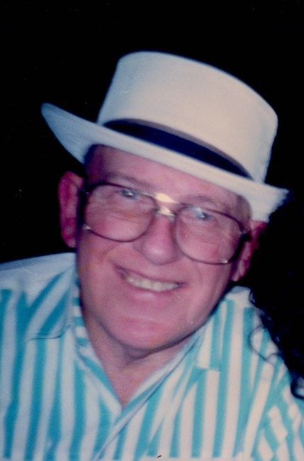 Obituary of Raymond Joseph Reis Sr.