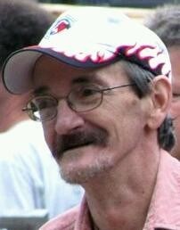 Obituary of Bradley "Dudley" H. Mears