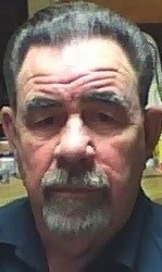 Obituary of Quitman Rayford Morrow