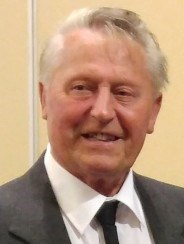 Obituary of Franz Schiller