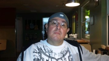 Obituary of Felipe Reyes