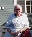 Obituary of Thomas E. Carney