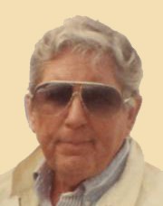 Obituary of Gerald Glenn Owens