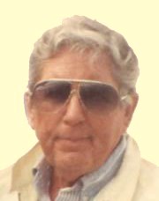 Obituary of Gerald Glenn Owens