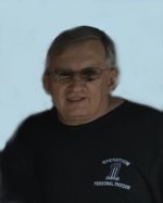 Michael Good