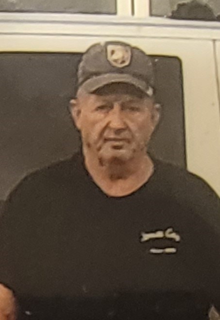 Obituary of James Earl Boyette