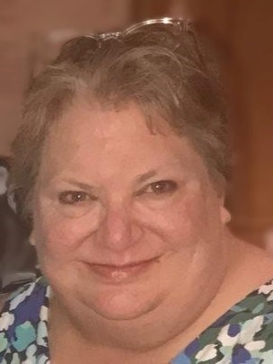 Obituary of Landileigh Lee Nelson