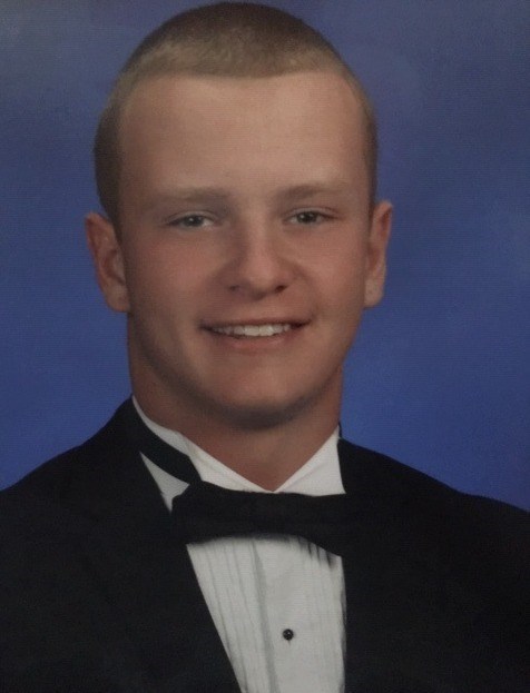 Obituary of Kelly K.C. Benson