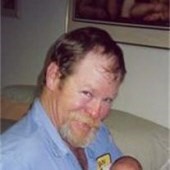 Obituary of Daniel Wade Green