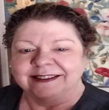 Avis de décès de Renita Denece Evans