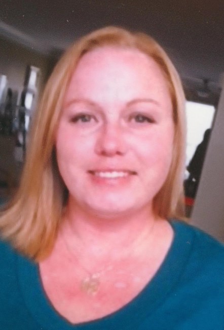 Obituary of Michelle L. Kupinski