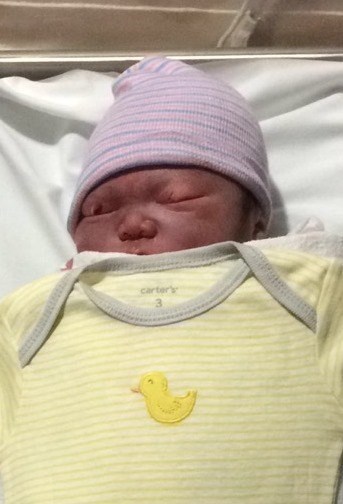 Obituary of James Osorio