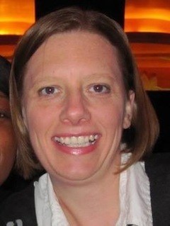 Obituary of Stacy Hobbs