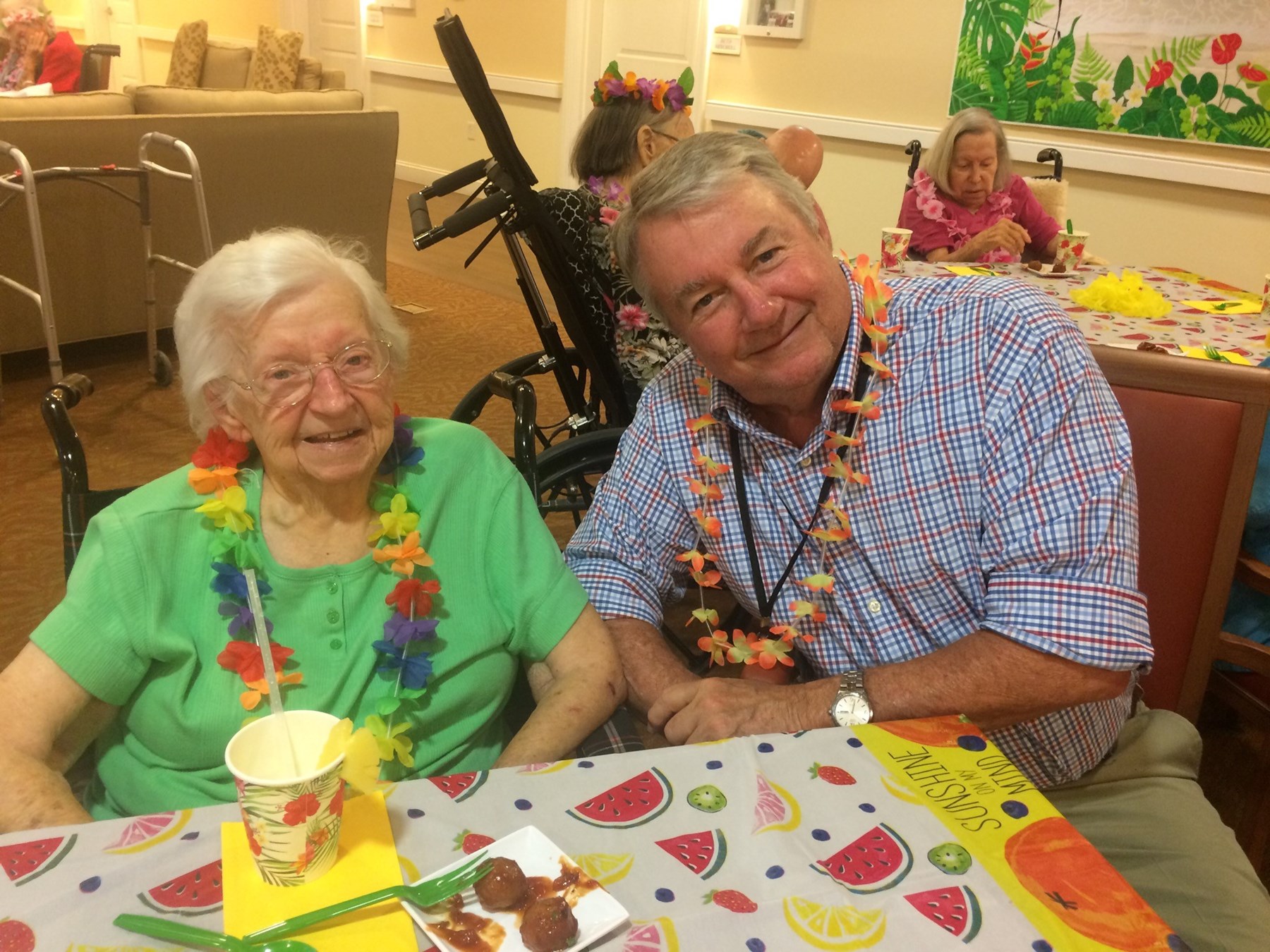 Obituary of Eileen J. Rapp