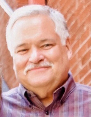 Obituary of James "Steve" Steven Brown