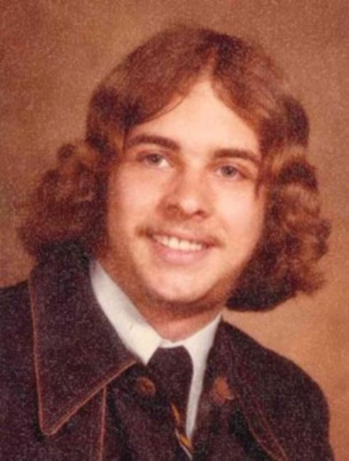 Obituario de Robert A. Hickey