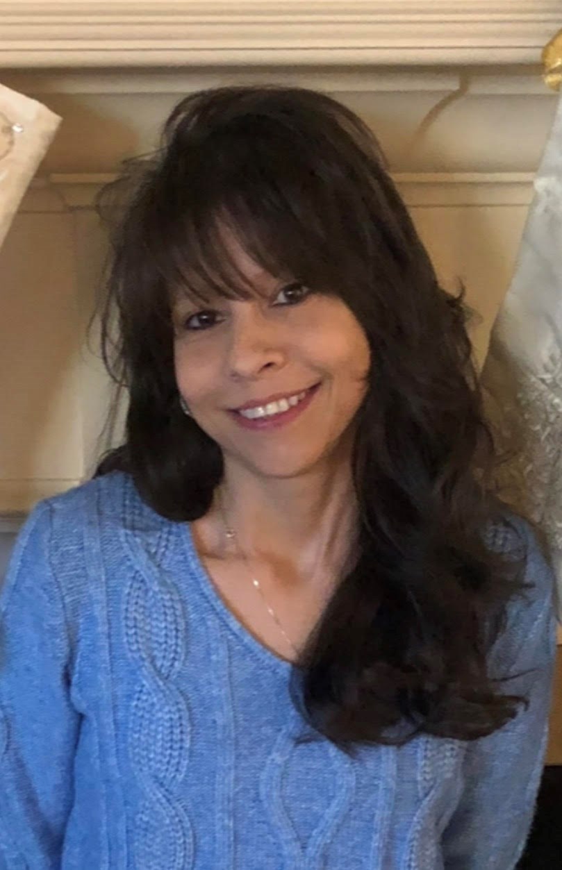 Obituary of Suzanne Brizendine