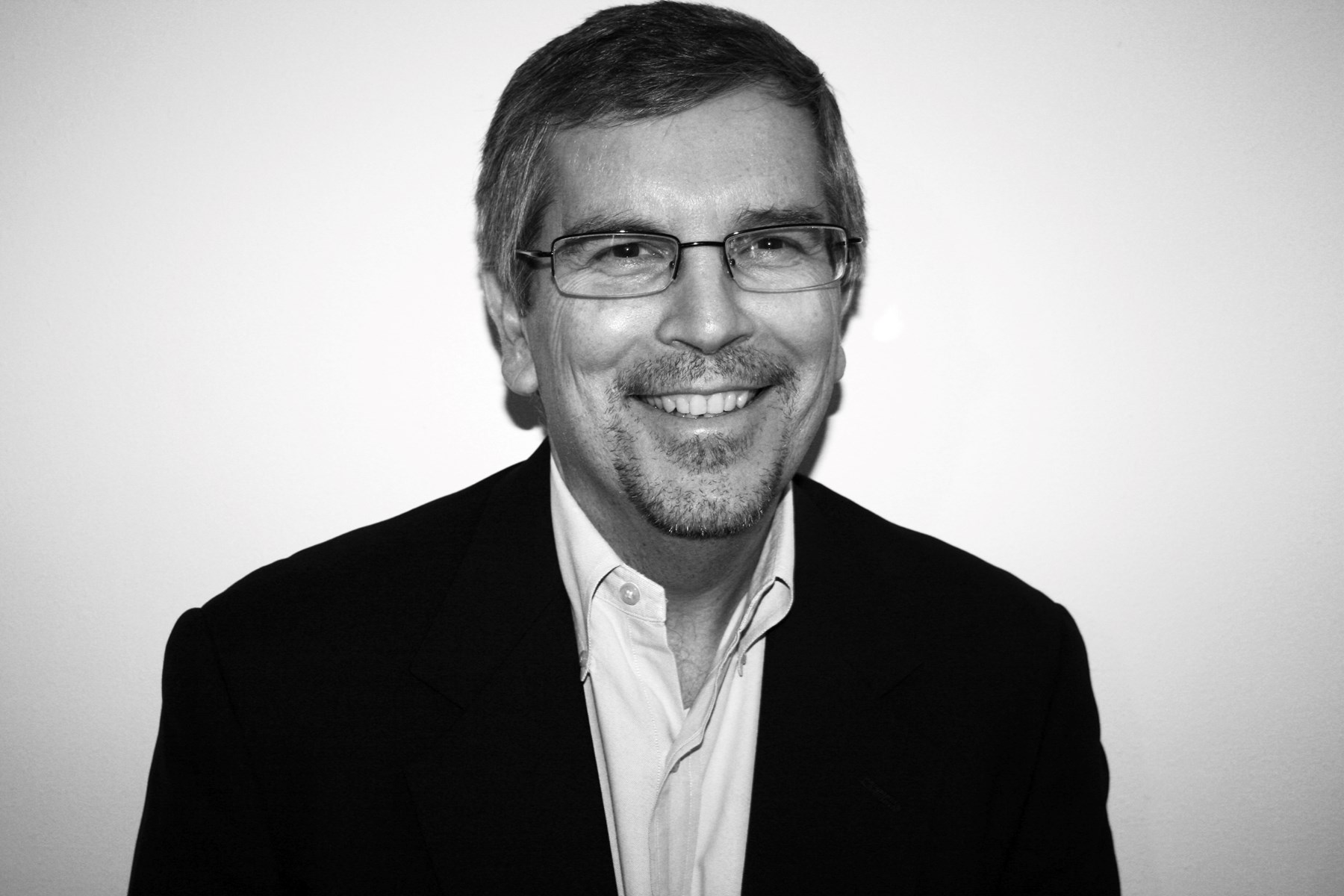 Obituary of René Hugues Martinez