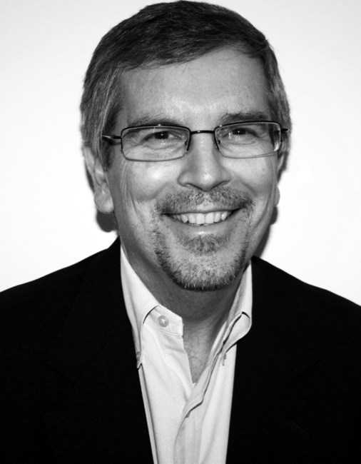 Obituary of René Hugues Martinez