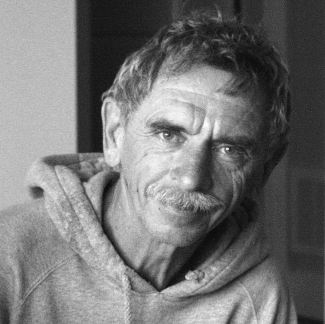 Obituary of Mr. Sydney Charles Baker